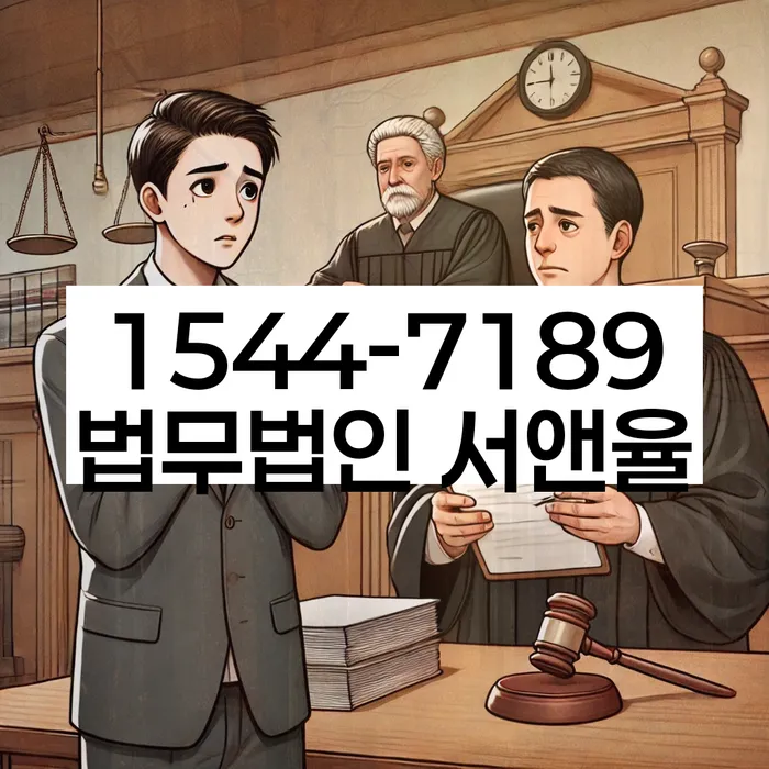 개인회생신청비용 싸고