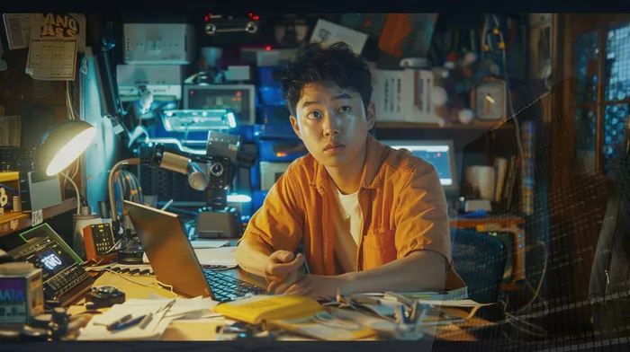 사업자개인회생