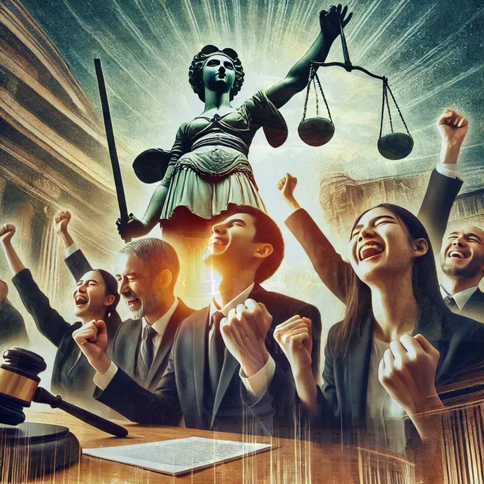 사업자개인회생