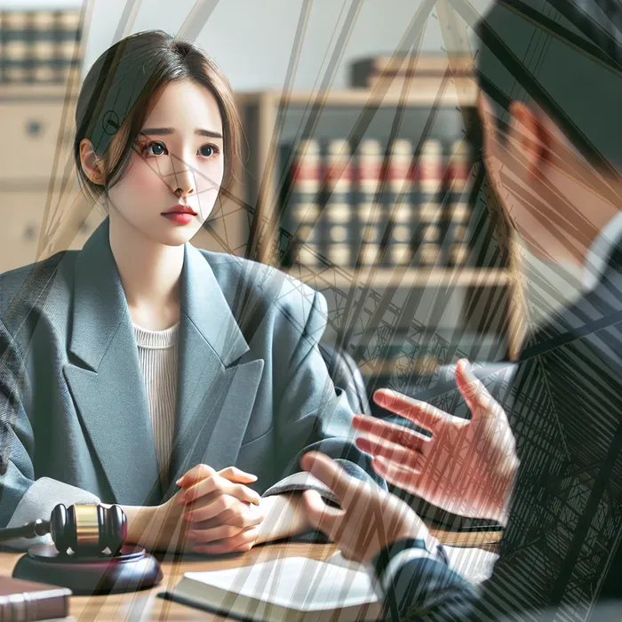 신용카드대출 연체 시