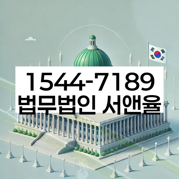 자영업자회생