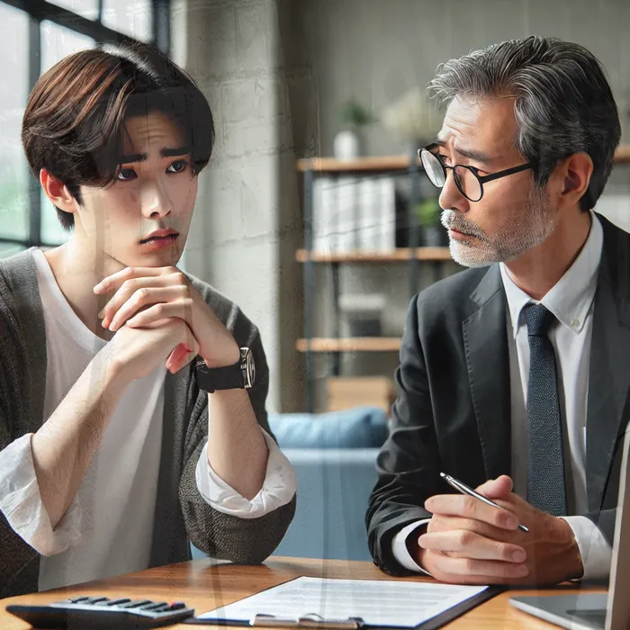 개인사업자파산