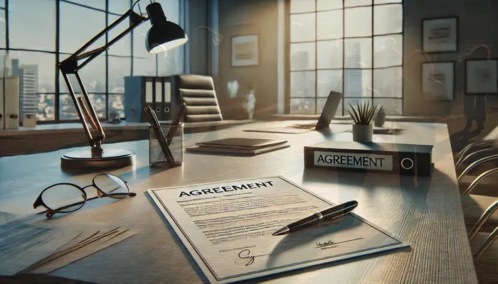 개인사업자파산