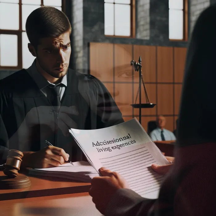 개인사업자파산