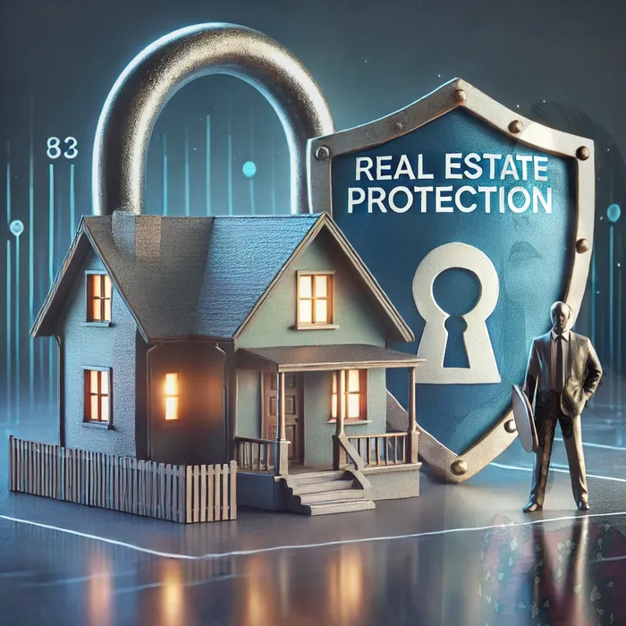 보증서대출 연체 시