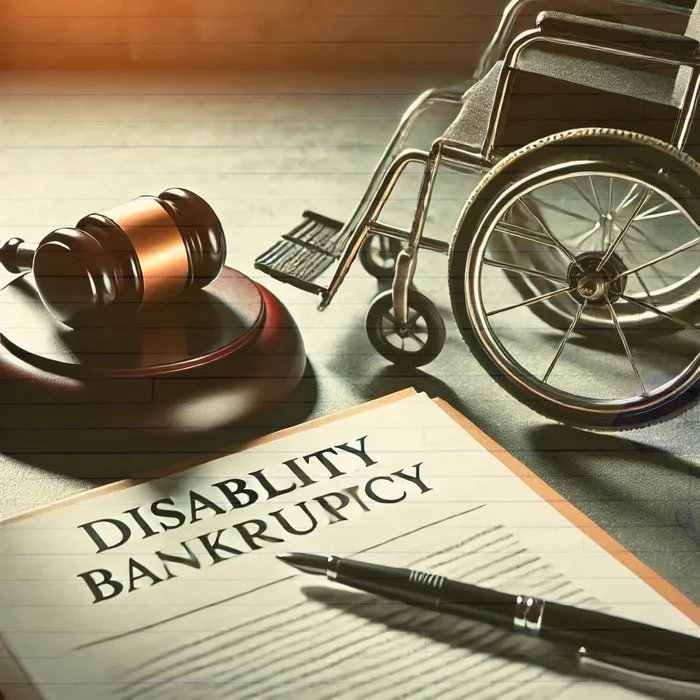 보증서대출 연체 시