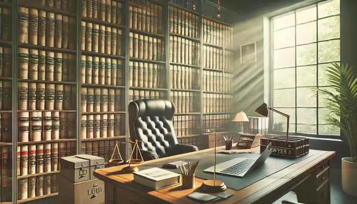 개인회생사건번호조회