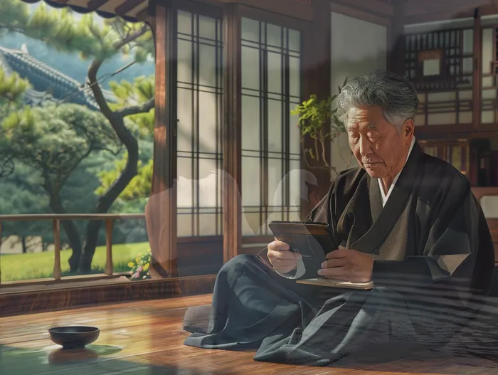 개인회생사건번호조회