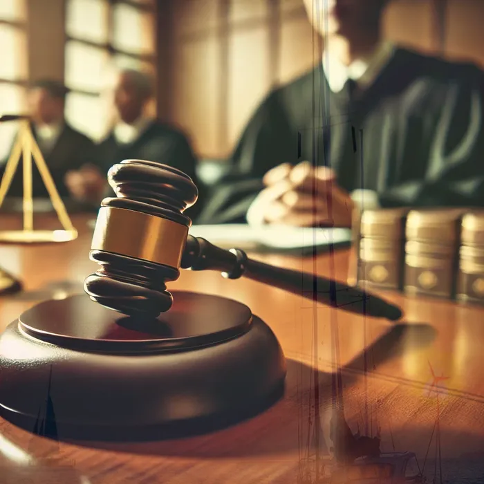 신용카드대금 연체