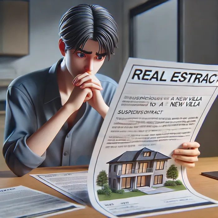 신용카드대금 연체