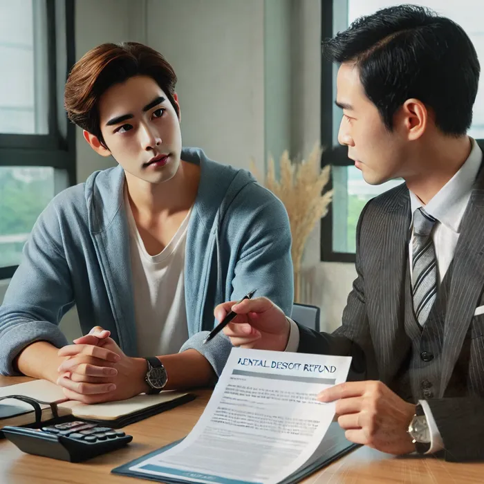 햇살론 연체 시