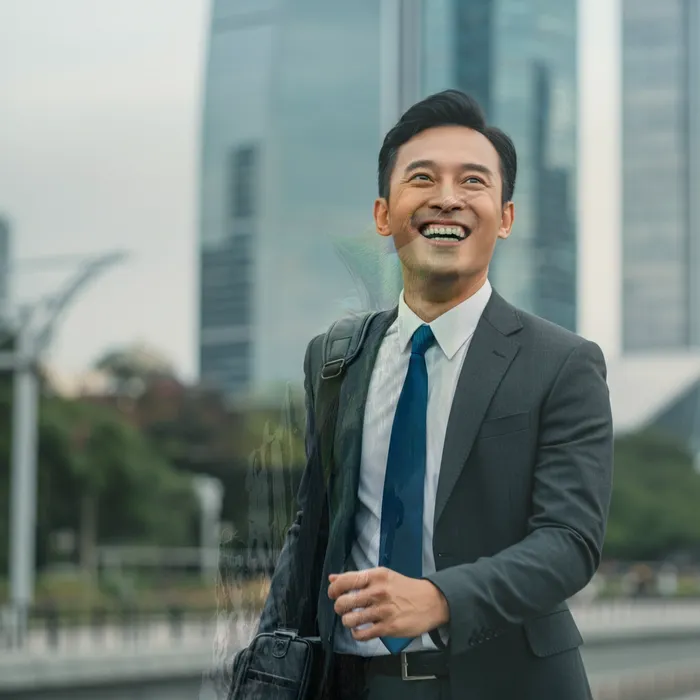 햇살론 연체 시