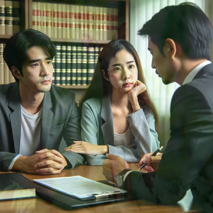 햇살론 연체 시