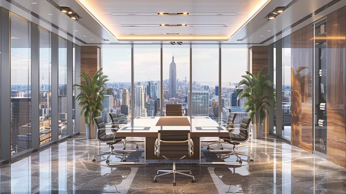 개인사업자파산