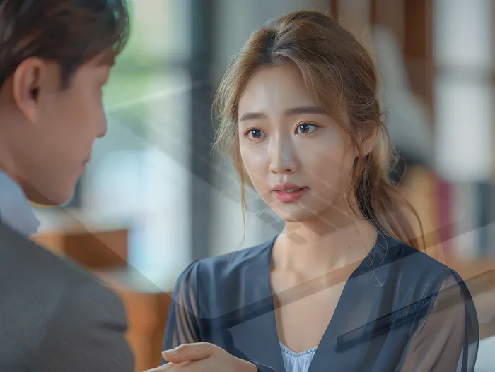 개인사업자파산