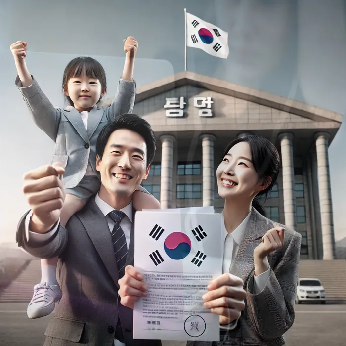 개인사업자파산