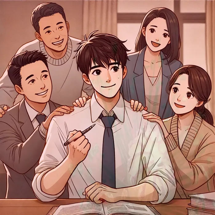 개인사업자회생