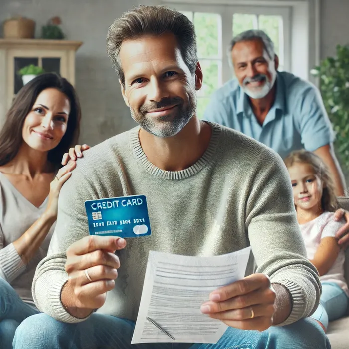 개인사업자회생