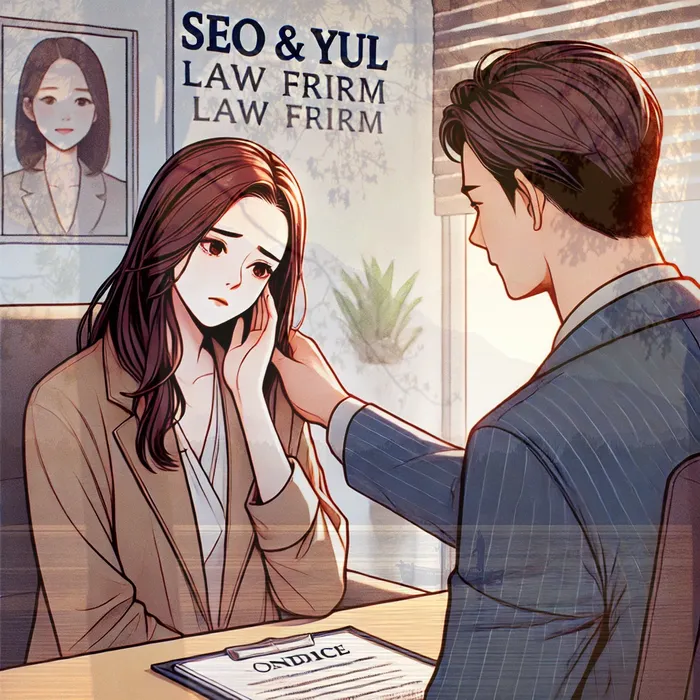 개인회생변제금미납