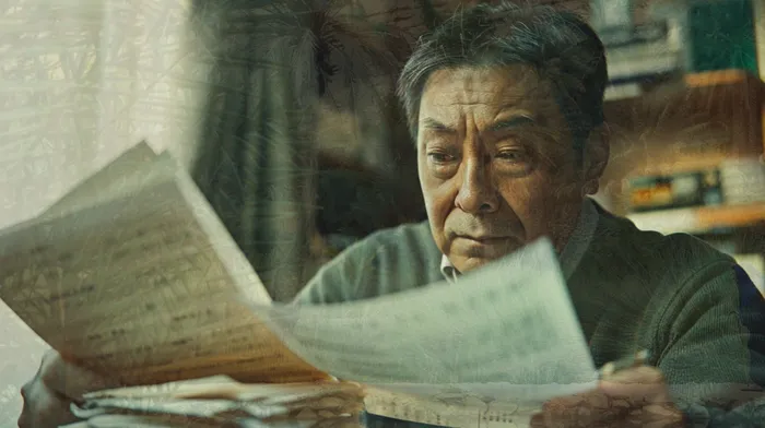 개인회생변제금미납