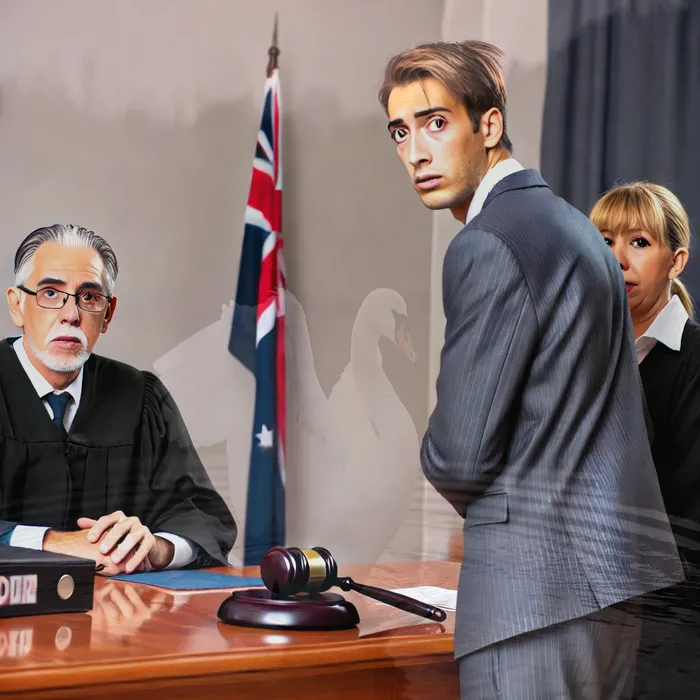 개인회생변제금미납