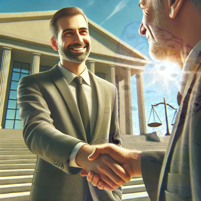 개인회생자동차