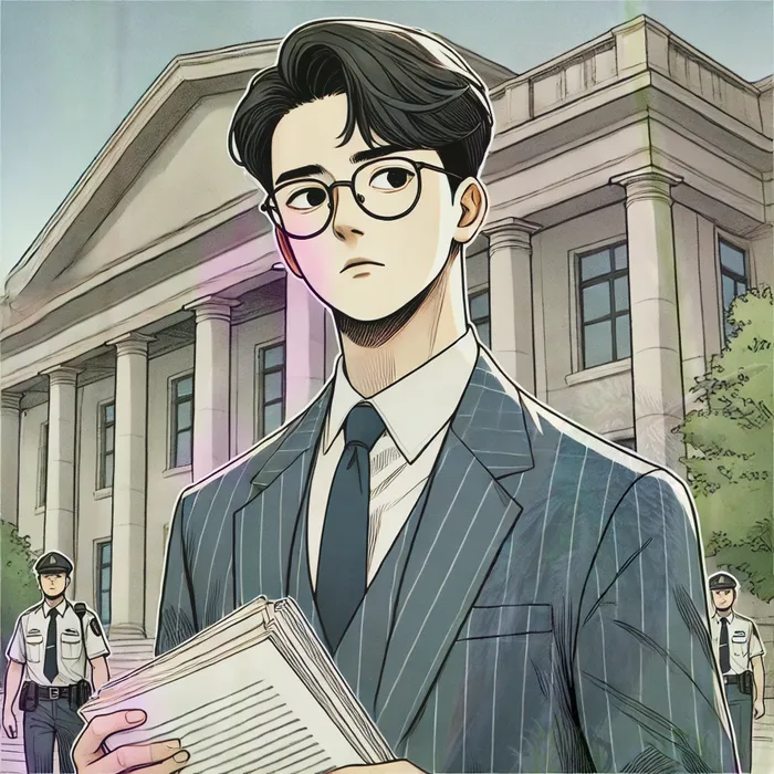 개인회생자동차