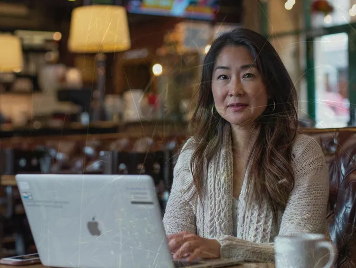 개인회생자동차