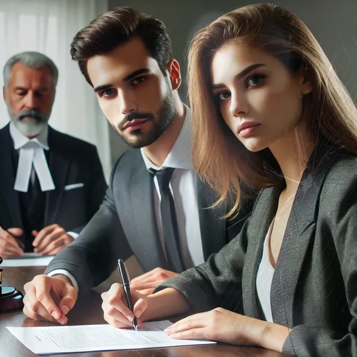 개인파산면책후