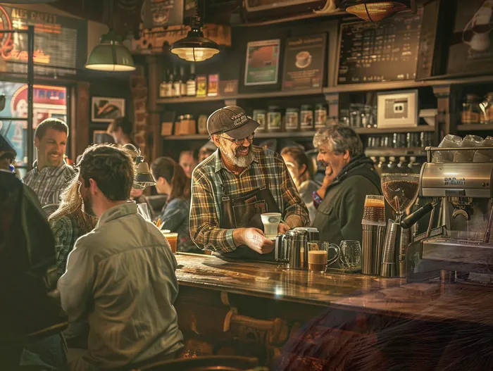 개인파산면책후