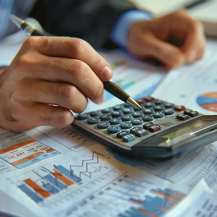 개인파산면책후