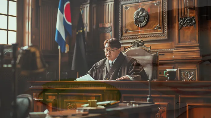 개인회생변제기간