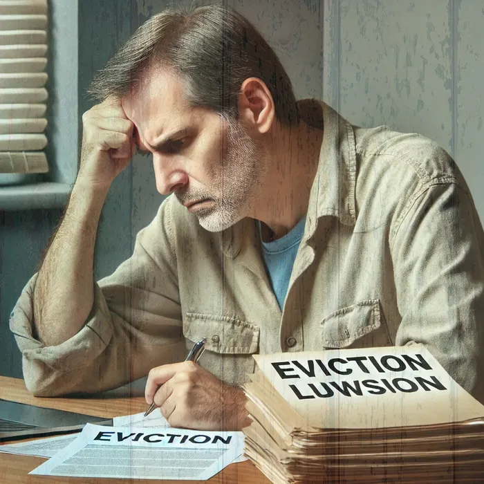 도박빚개인회생