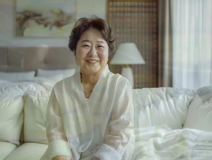 개인회생법무사추천