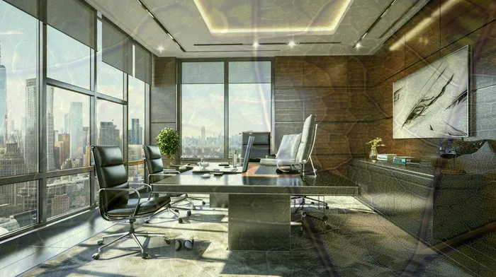 마이너스대출 연체 시