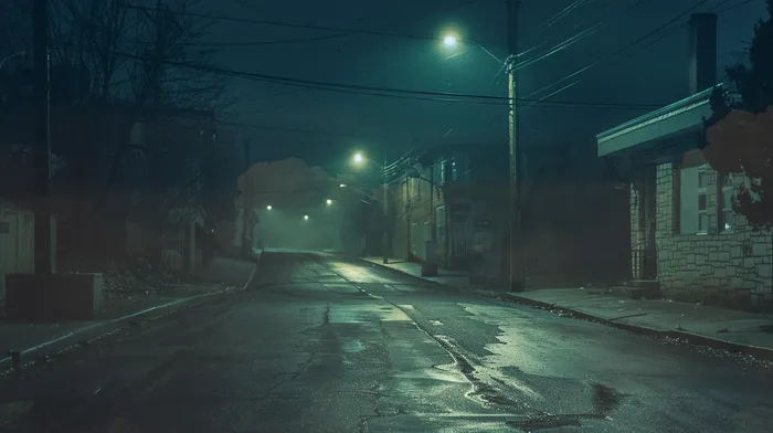 마이너스대출 연체 시