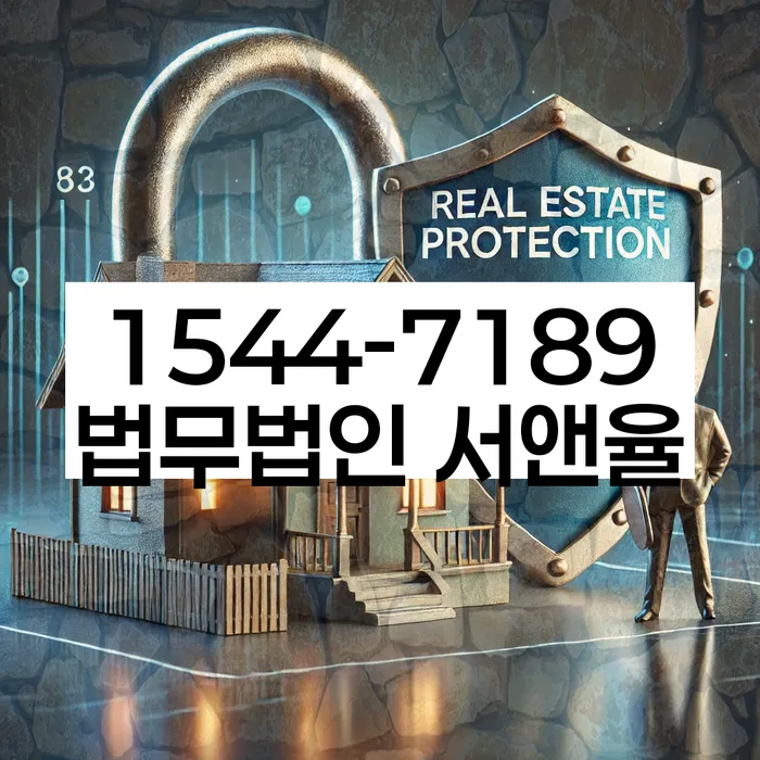 마이너스대출 연체 시