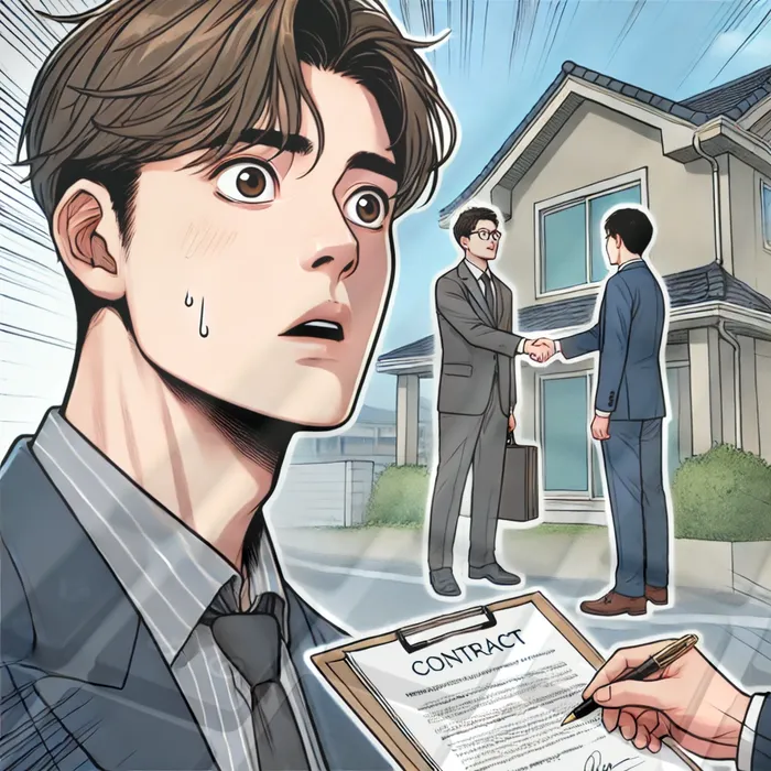 도박빚 개인회생