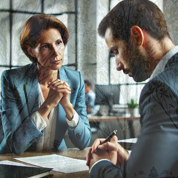 신용카드이용자대출 연체 시