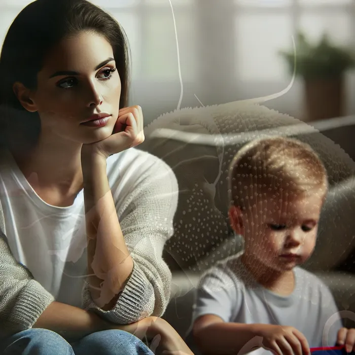 신용카드이용자대출 연체 시