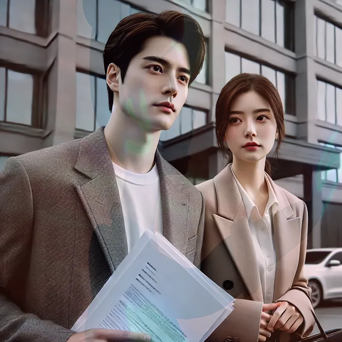 신용카드이용자대출 연체 시