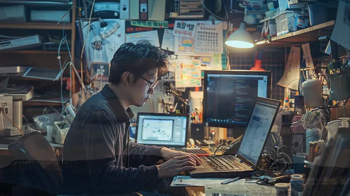 개인회생기각시