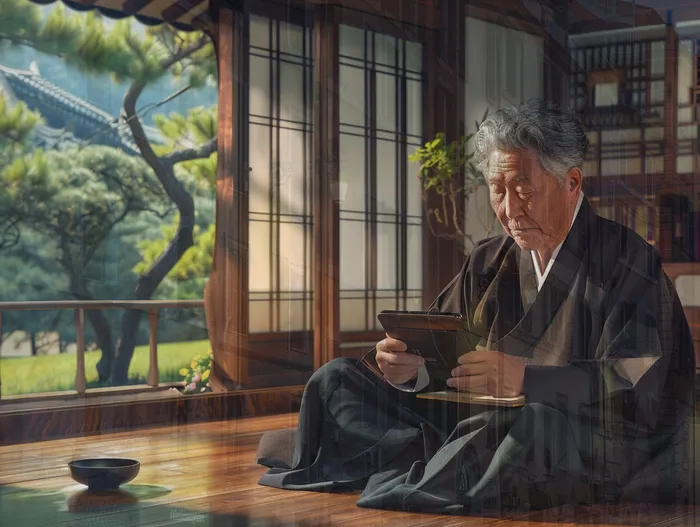 개인회생기각시