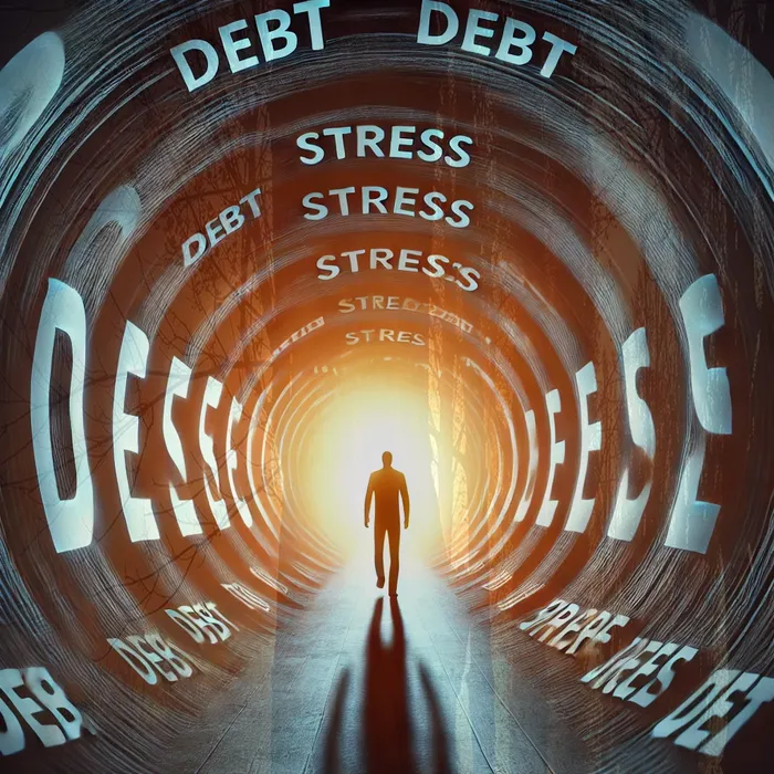 개인신용회복제도