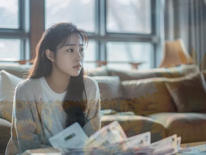 개인신용회복제도