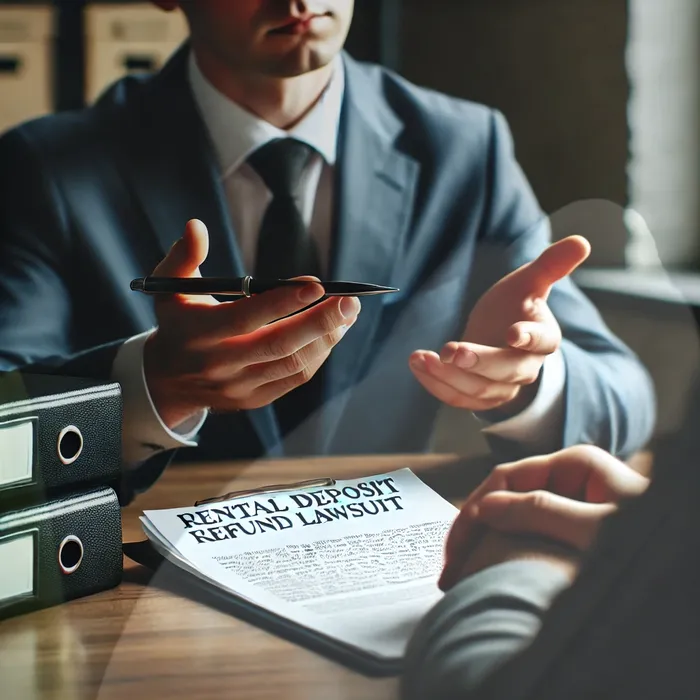 개인신용회복제도