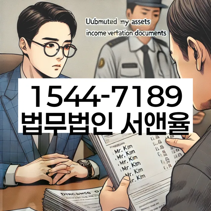 개인파산상담