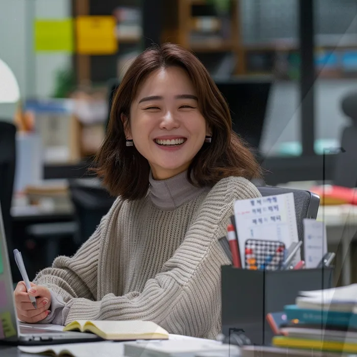 개인회생자가진단