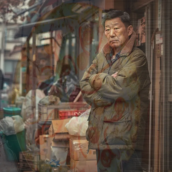 개인회생도박으로 인한 채무