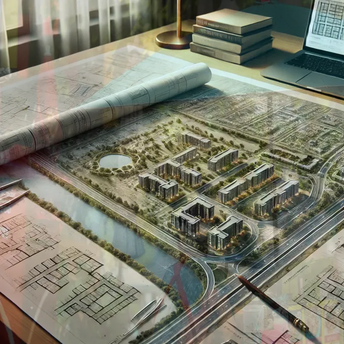 개인회생도박으로 인한 채무